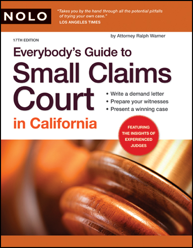 Click image to view full cover